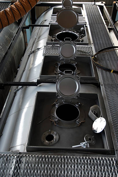 Best Residential Air Duct Cleaning  in Oak Park, MI